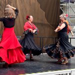 DanceEvolution (113)